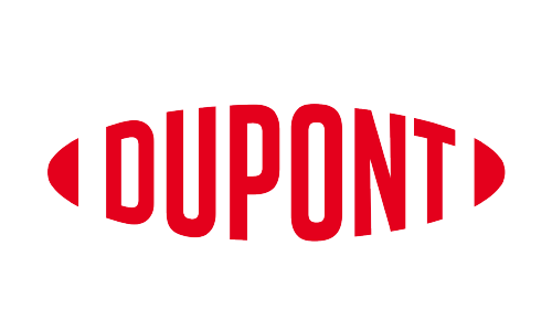 Dupont logo