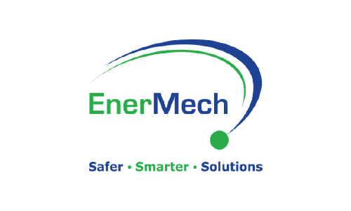 EnerMech logo