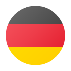 Germany EOR