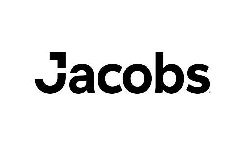 Jacobs logo