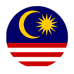 Malaysia PEO