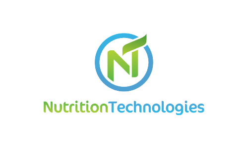 Nutrition Technologies logo