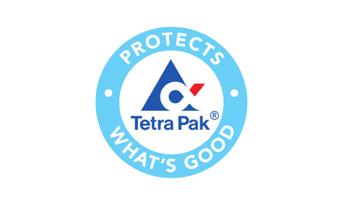 Tetra Pak logo