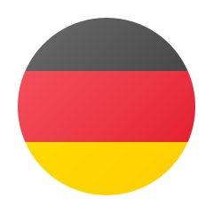 Germany Payroll Solutions