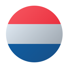 The Netherlands Payroll Solutions