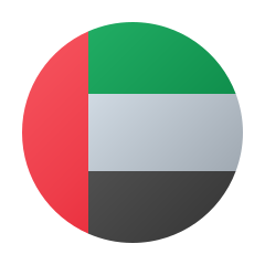 UAE EOR