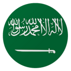 Saudi Arabia EOR